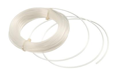 Nature nylondraad Nature nylondraad