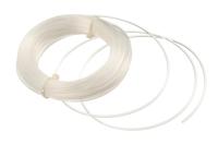 Nature nylondraad - thumbnail