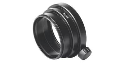 Zeiss Fotoadapter M52 voor Gavia