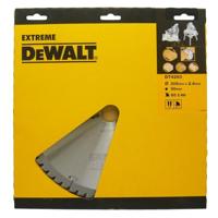 DeWalt Accessoires Cirkelzaagbl. S40 305x30x60t - DT4260-QZ - thumbnail