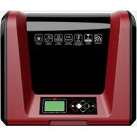 XYZprinting da Vinci Junior Pro X+ 3D-printer - thumbnail