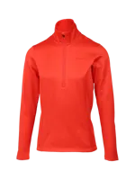 Brunotti Heronne Fleece Trui - thumbnail