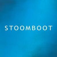 Stoomboot - CD (5419999106870) - thumbnail