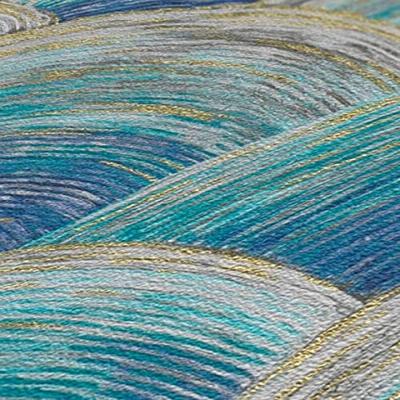 Livingwalls Metropolitan Stories. Travel Stories - Blauw - Structuur - 391051