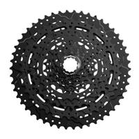 SunRace CSM993 9-speed Cassette 11-46 - thumbnail