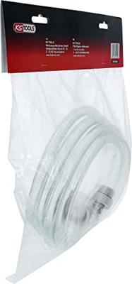 DSG transmissieolie vulslang, VAG KS Tools 150.9220