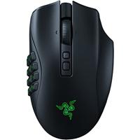 Razer Naga V2 Pro Draadloze Muis - thumbnail