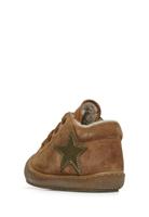 Naturino KOLDE2 - alle - thumbnail