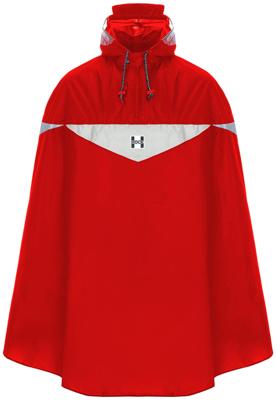 HOCK regencape "super praktiko" poncho super shimano front derailleur "grx fd-rx820"self-service package, for 2x12-speed, down swing, down pullchainline 47mm, frame clamp 34,9mm (0.848.601/1) and 31,8/28,6mm (0.848.600/3)