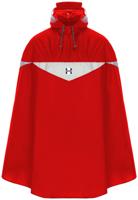 HOCK regencape "super praktiko" poncho super shimano front derailleur "grx fd-rx820"self-service package, for 2x12-speed, down swing, down pullchainline 47mm, frame clamp 34,9mm (0.848.601/1) and 31,8/28,6mm (0.848.600/3) - thumbnail