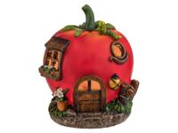 LIVARNO Solar tuindecoratie (Tomatenhuis) - thumbnail