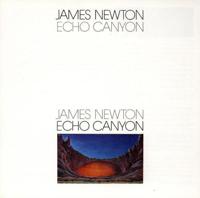 Echo Canyon - CD (0013711301229) - thumbnail