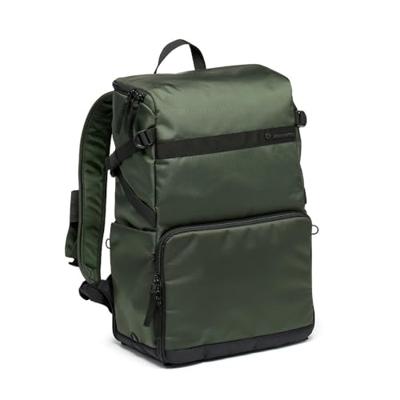 Manfrotto Street Slim Backpack