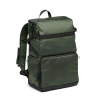 Manfrotto Street Slim Backpack - thumbnail