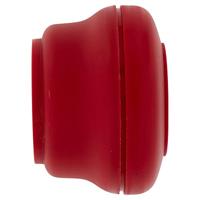 Proraso Proraso Red Shaving Soap 150 ml. - thumbnail