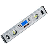 Laserliner DigiLevel Plus 40 - Digitale waterpas - 081.250A - thumbnail