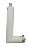 OORSPRONG SFP+ 10GBASE-T KOPER JUNIPER MX COMPATIBEL (3-4 DAGEN L - thumbnail