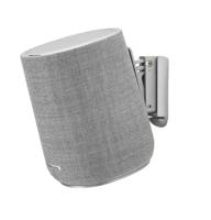 SoundXtra SDXHKCONEWM1091 HK CITATION ONE MUURBEUGEL Audio muurbeugel Grijs - thumbnail