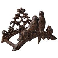 Tuinslanghouder vogels / Esschert Design - thumbnail