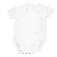 Romper - Wit - thumbnail