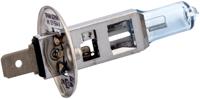 SPAHN h1 koplamp gloeilamp headlight bulb 12v 55w h1 xenon p14.5s - thumbnail