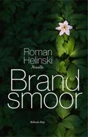 Brandsmoor - Roman Helinski - ebook - thumbnail