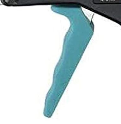 Phoenix Contact UNIFOX-CT 4,8P Kabelbindertang 1212609