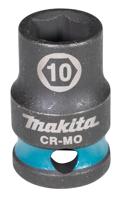 Makita Accessoires Krachtdop 10x28mm - E-15914 - thumbnail