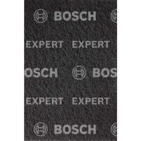 Bosch Accessories EXPERT N880 2608901210 Vliesband (l x b) 229 mm x 152 mm 1 stuk(s) - thumbnail