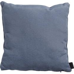 Madison sierkussen Panama Saffier Blue