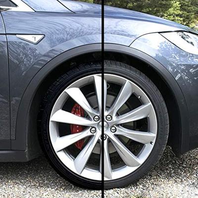 Bandenpolijster OCC Motorsport OCC47089 (500 ml)