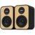 House of Marley Uplift SB boekenplank speakers House of Marley Uplift SB boekenplank speakers