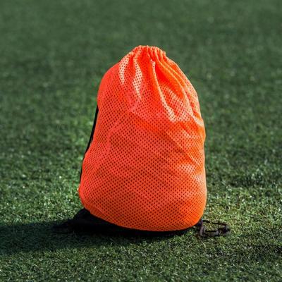 CAWILA LEIBCHENBEUTEL CAWILA LEIBCHENBEUTEL