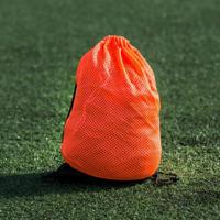 CAWILA LEIBCHENBEUTEL - thumbnail