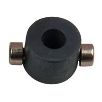 KS Tools 150.7044 Booraanslag met cilinderschroeven, 8,5 mm - thumbnail