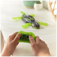 SPIN MASTER GECKO Hex-bots - thumbnail