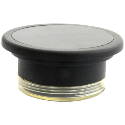 Solexpert Zonnepaneeltje voor tuinverlichting