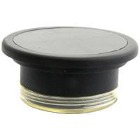 Solexpert Zonnepaneeltje voor tuinverlichting - thumbnail