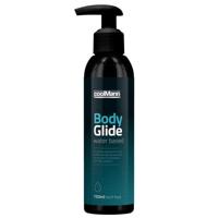 CoolMann - BodyGlide - thumbnail