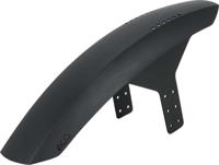 ACID MUD BLOCKER Mudguard front - thumbnail