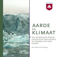 Aarde en klimaat - thumbnail