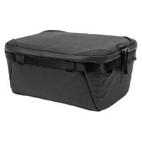 Peak Design Camera Cube V3 S-Medium - thumbnail