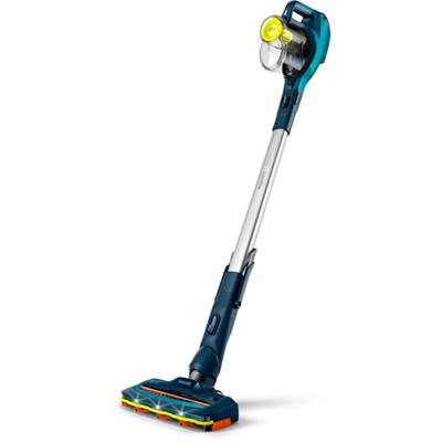 Philips Steelstofzuiger series 5000 Philips Steelstofzuiger series 5000