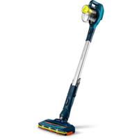 Philips Steelstofzuiger series 5000 - thumbnail