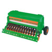 2330 Bruder Zaaimachine Amazone - thumbnail