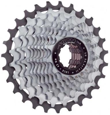 Shimano Miche - primato cassette light 11 speed 14-30