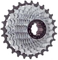 Shimano Miche - primato cassette light 11 speed 14-30 - thumbnail