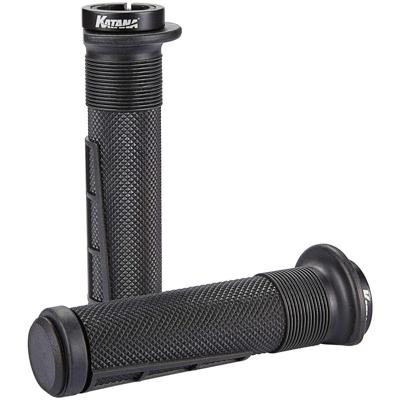 Katana gc4 endurance grips