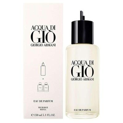 Herenparfum Armani Acqua Di Gio EDP 150 ml