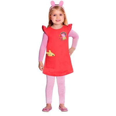 Jurkje Peppa Pig Kind